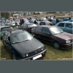 viigdynia039.jpg